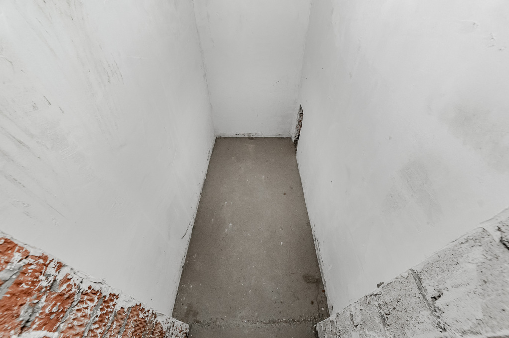 2-к квартира, 66.5 м², 4/7 эт.