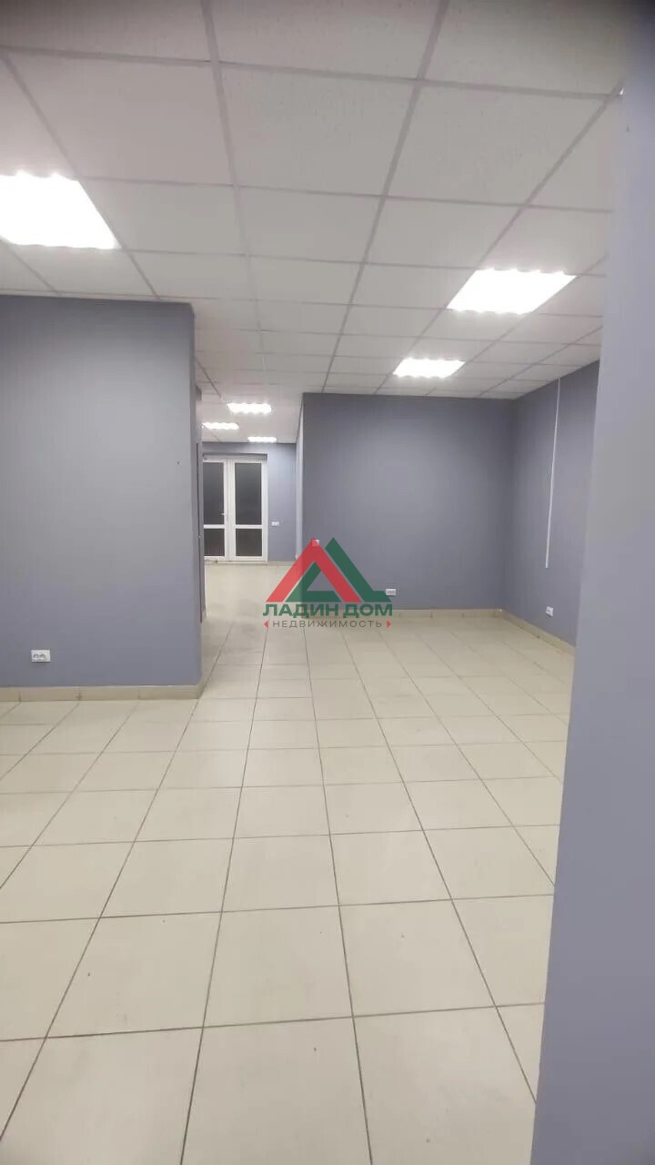 Cвободного назначения 53.1 м²