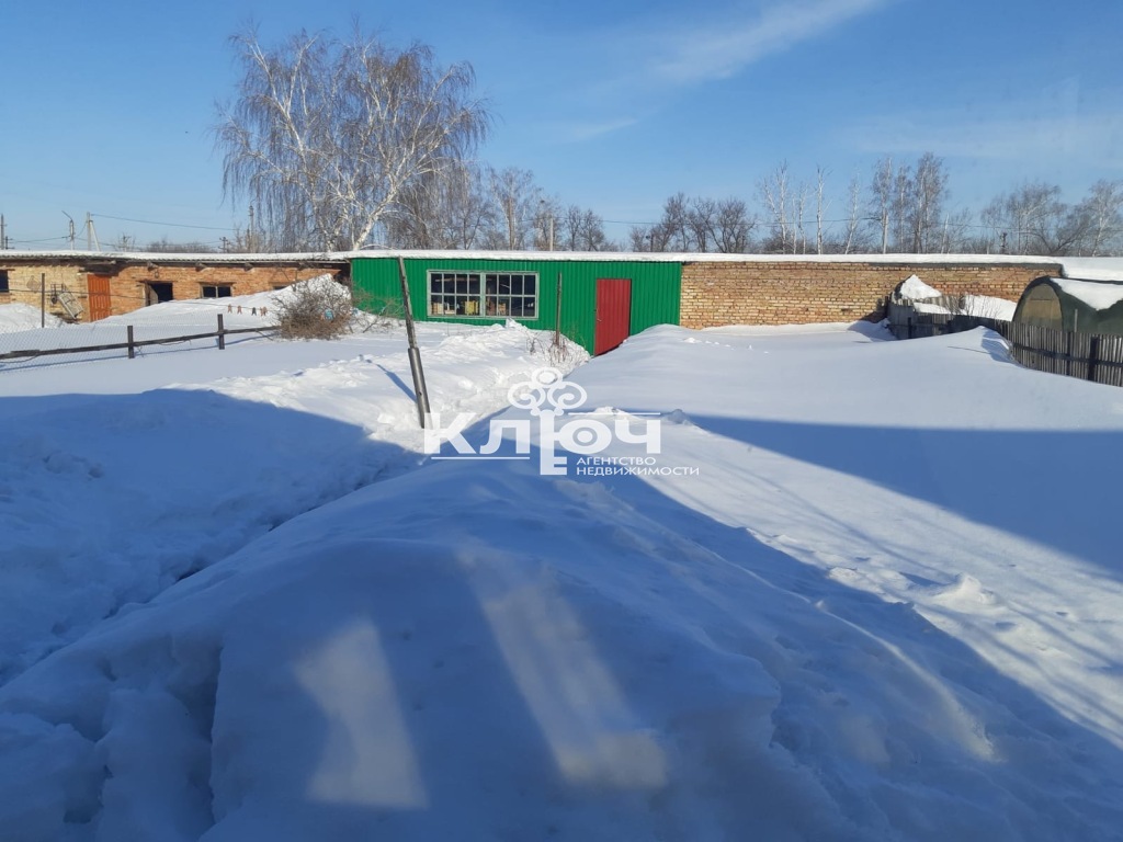 Купить Дом В Мелеузе И Мелеузовском Районе