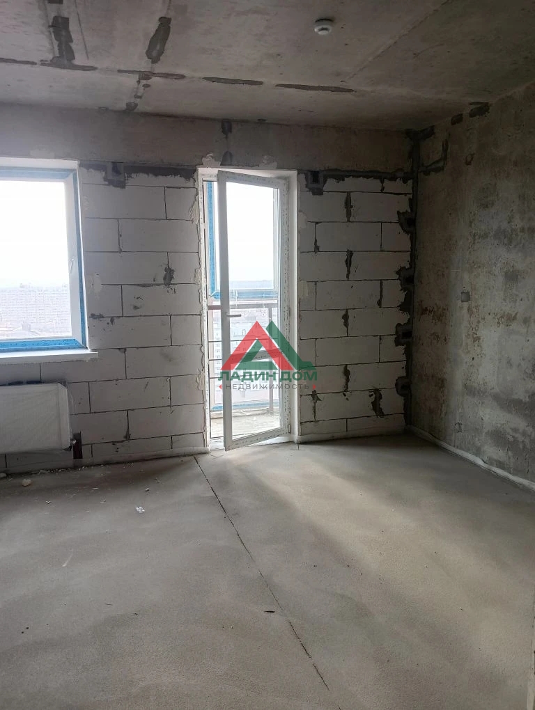 Студия, 23.75 м², 19/24 эт.