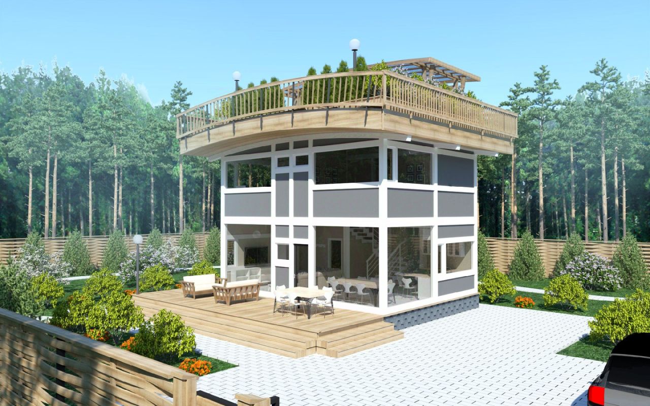 Фото 2