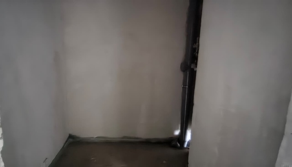 Студия, 22.8 м², 18/24 эт.