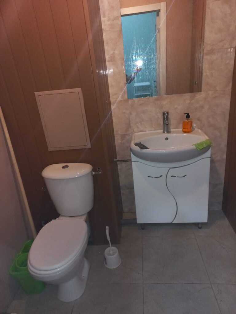 Cвободного назначения 38.8 м²