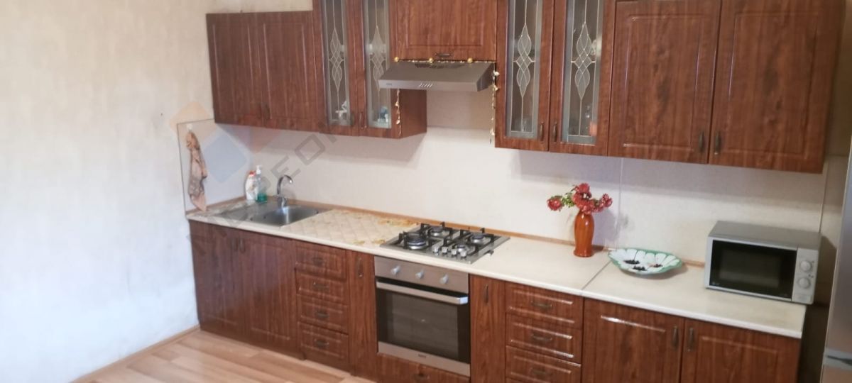 Дом, 161.4 м² на участке 4.8 сот.