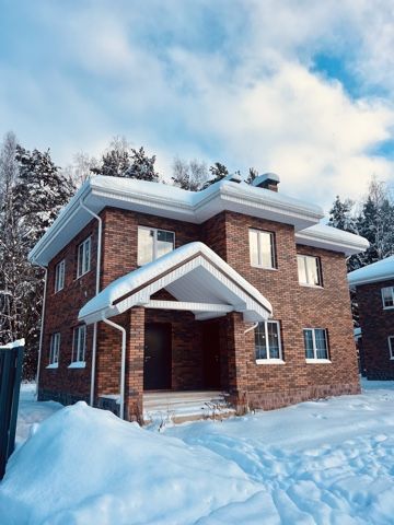 АН "ТЕПЛЫЙ ДОМ" | Продаётся дом с участком - 2