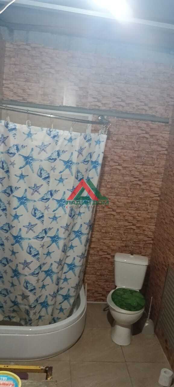 Дача, 48 м² на участке 6 сот.