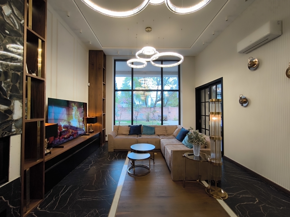 АН "ТЕПЛЫЙ ДОМ" | Продаётся дом с участком - 13