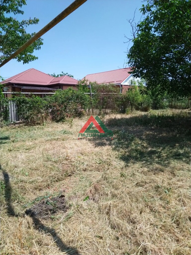 Дом, 37.6 м² на участке 7.2 сот.
