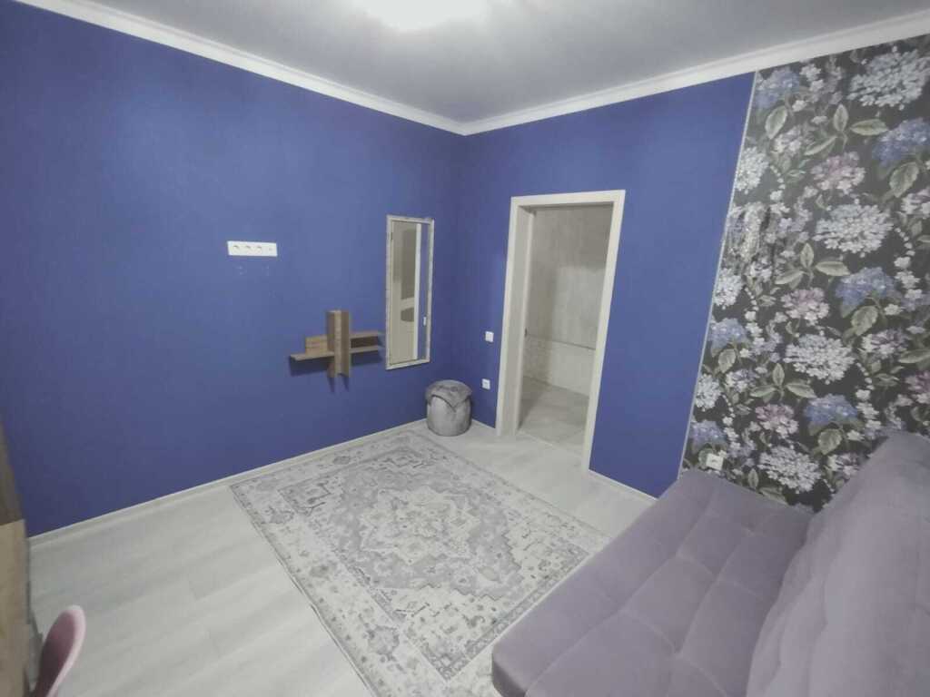 Дом, 146.4 м² на участке 16.2 сот.
