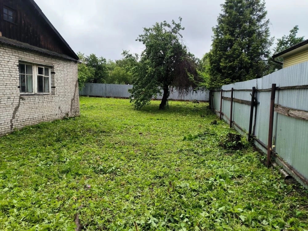 АН "ТЕПЛЫЙ ДОМ" | Продаётся дом с участком - 8
