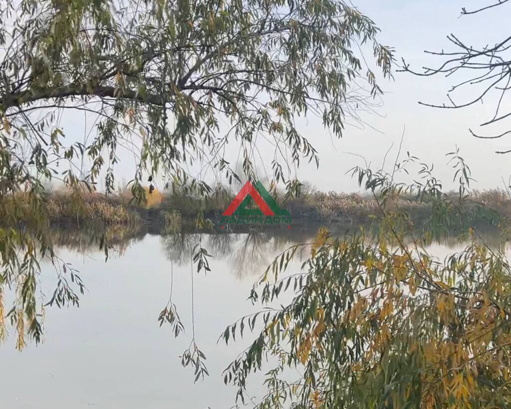 Участок 28 сот.