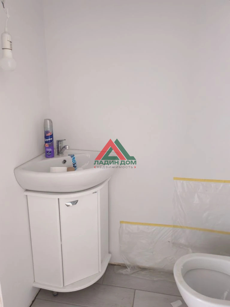 Дом, 99.5 м² на участке 99.5 сот.
