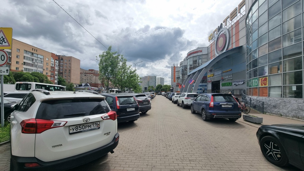 АН "ТЕПЛЫЙ ДОМ" | Продаётся коммерческая недвижимость - 25