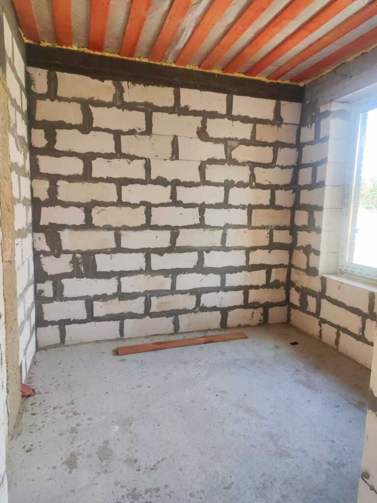 АН "ТЕПЛЫЙ ДОМ" | Продаётся дом с участком - 20