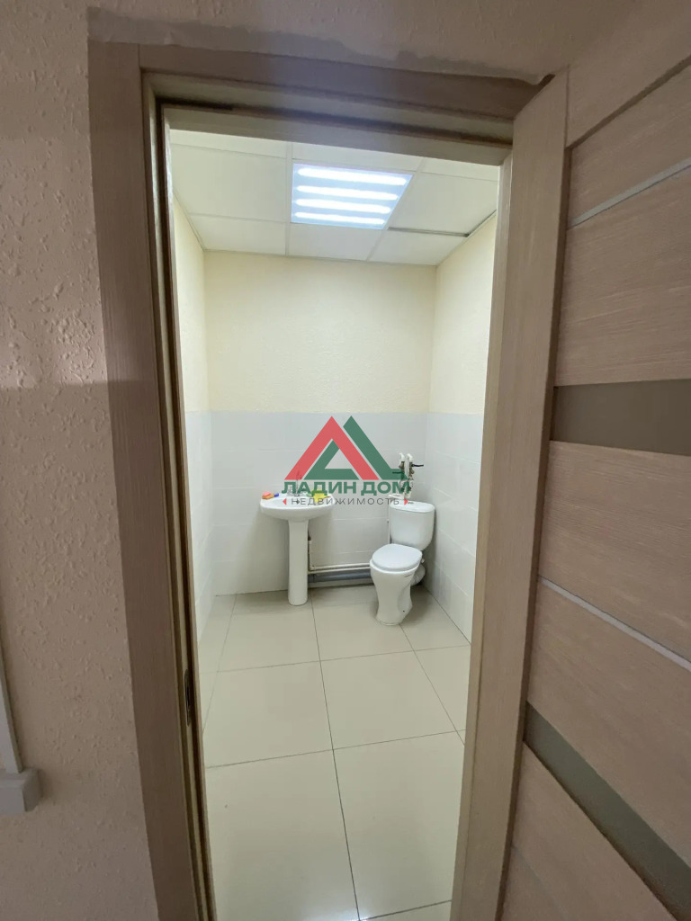 Cвободного назначения 41.6 м²