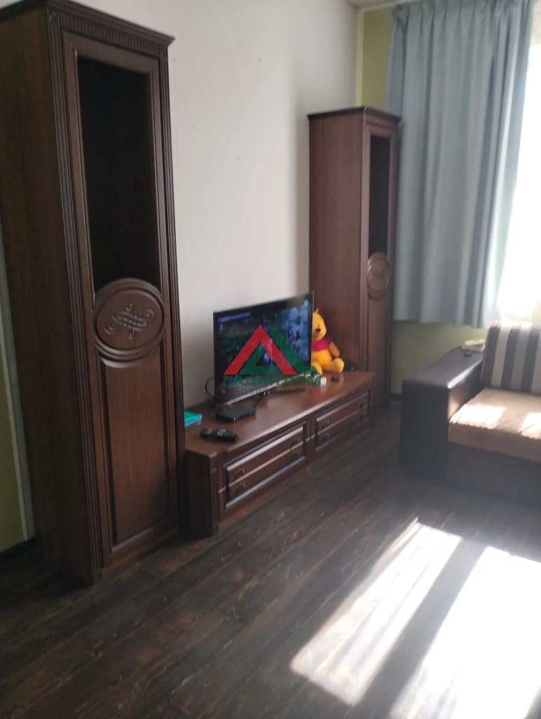 Дом, 117.5 м² на участке 4 сот.