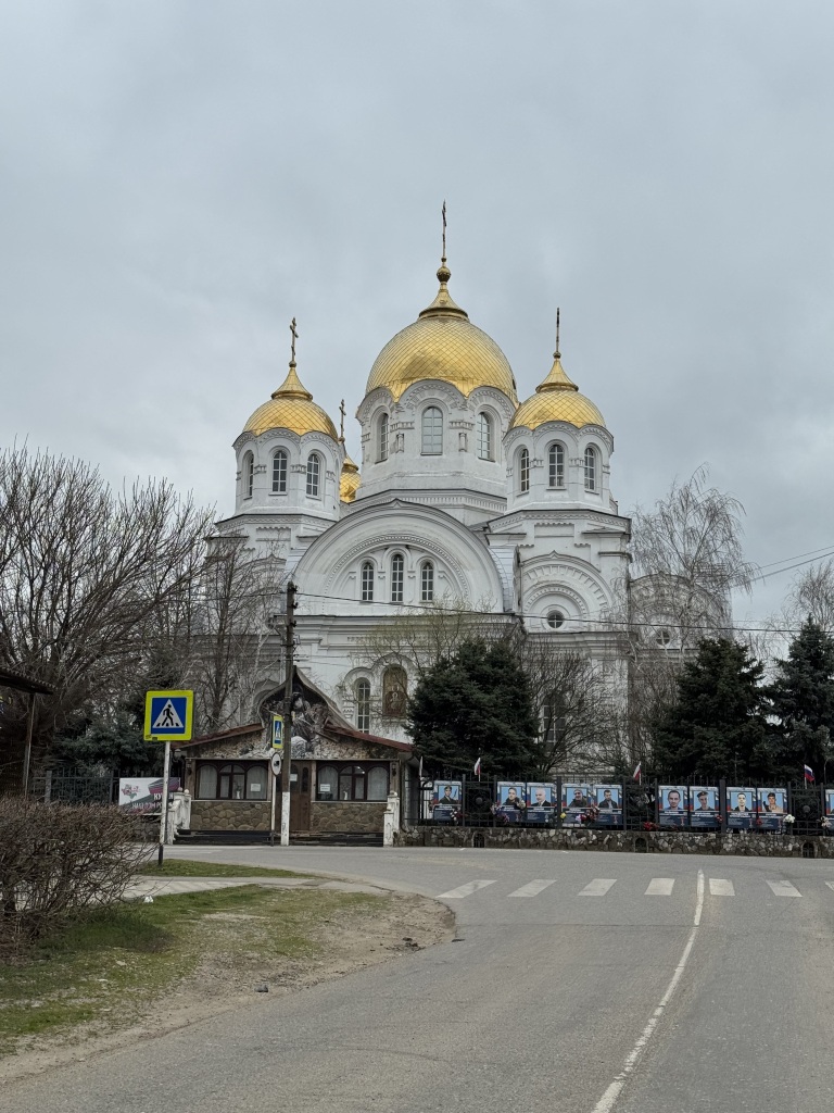 Дом, 100.7 м² на участке 5.2 сот.
