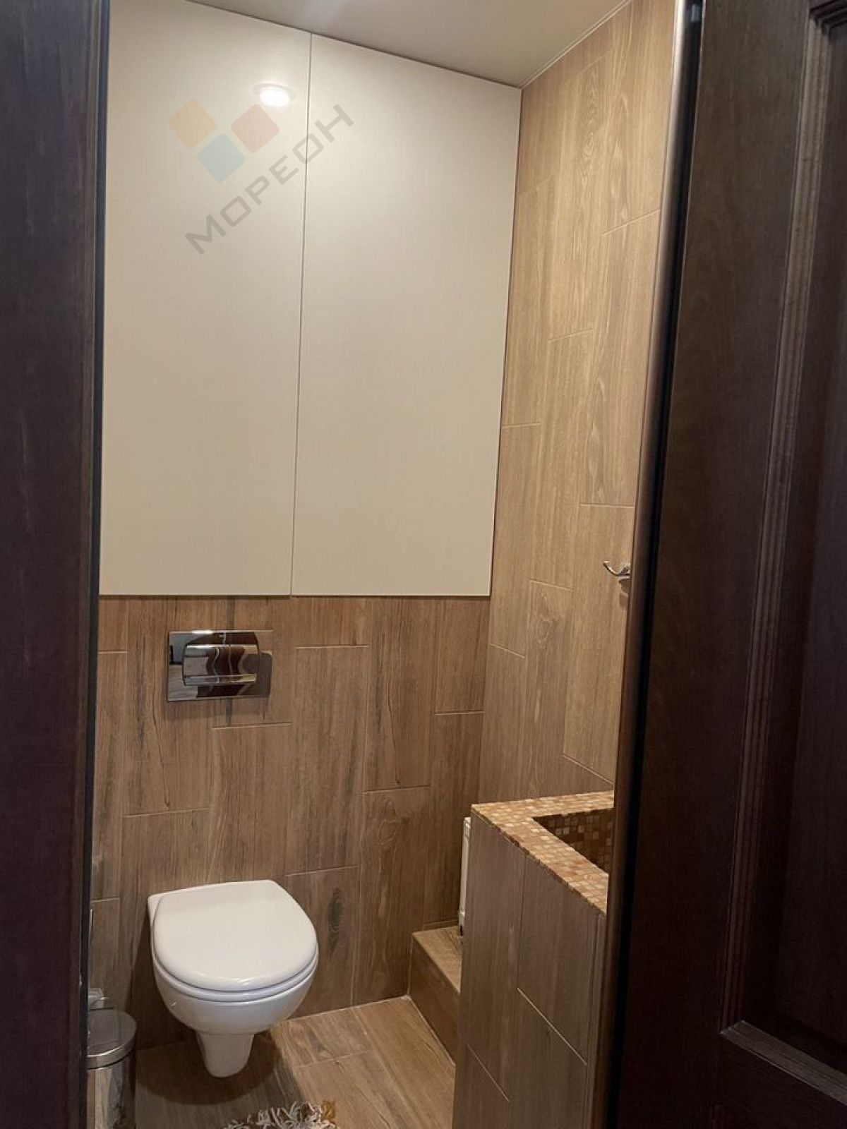 3-к квартира, 81.5 м², 13/14 эт.