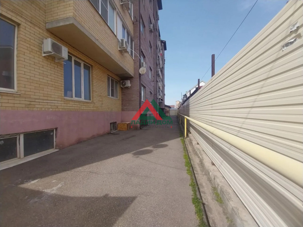 Cвободного назначения 45.9 м²
