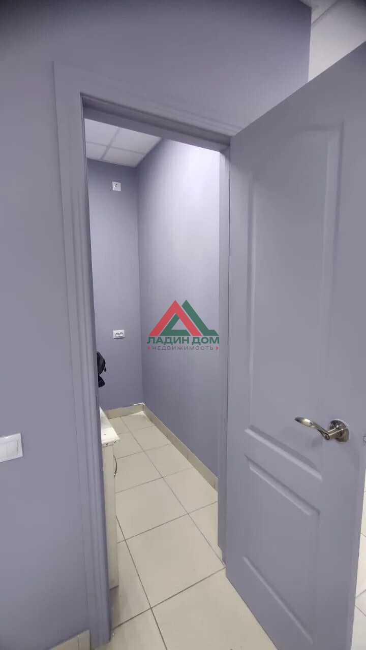 Cвободного назначения 53.1 м²