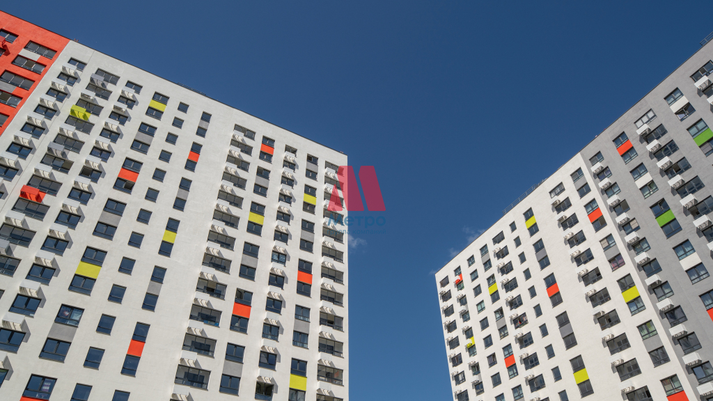 Купить 3 Комнатную Квартиру В Ярославле Новостройки
