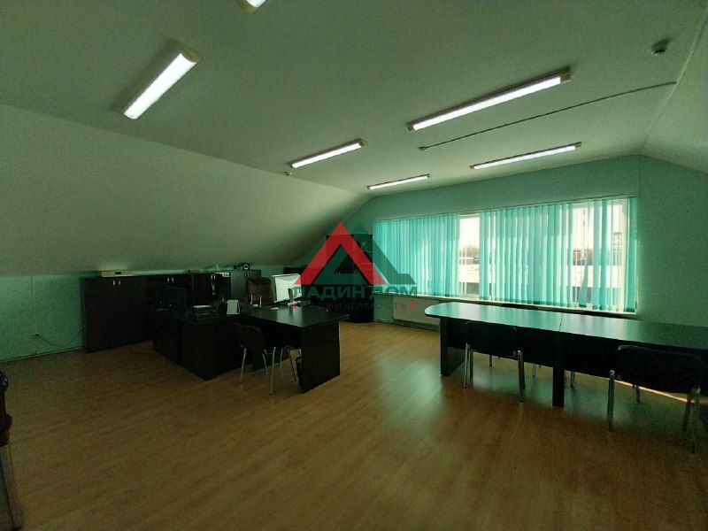 Cвободного назначения 464 м²