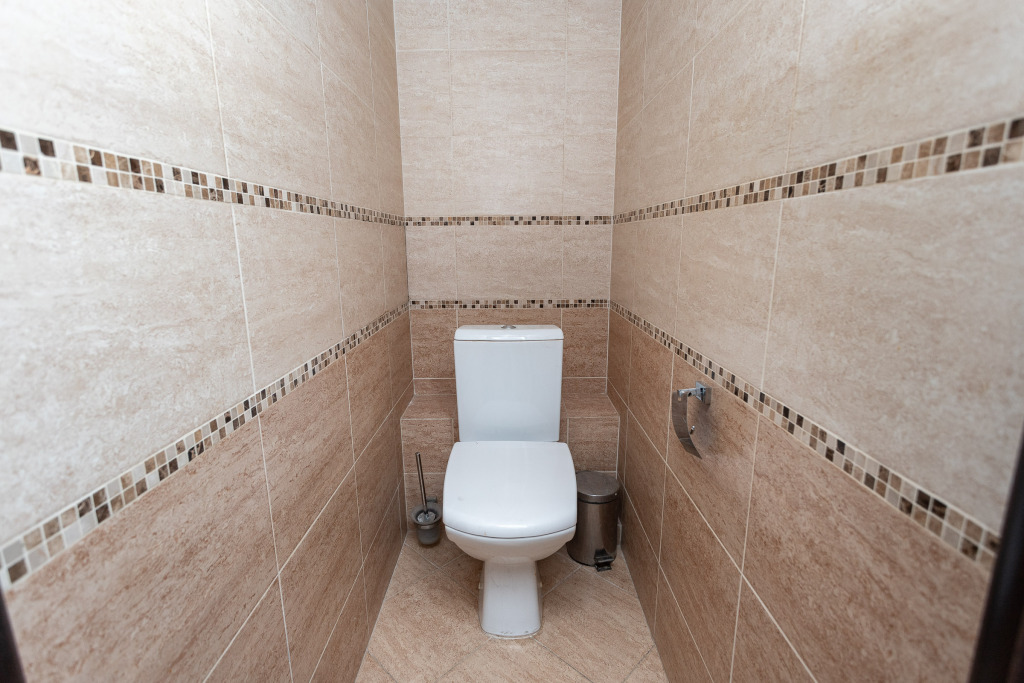 3-к квартира, 70 м², 6/16 эт.