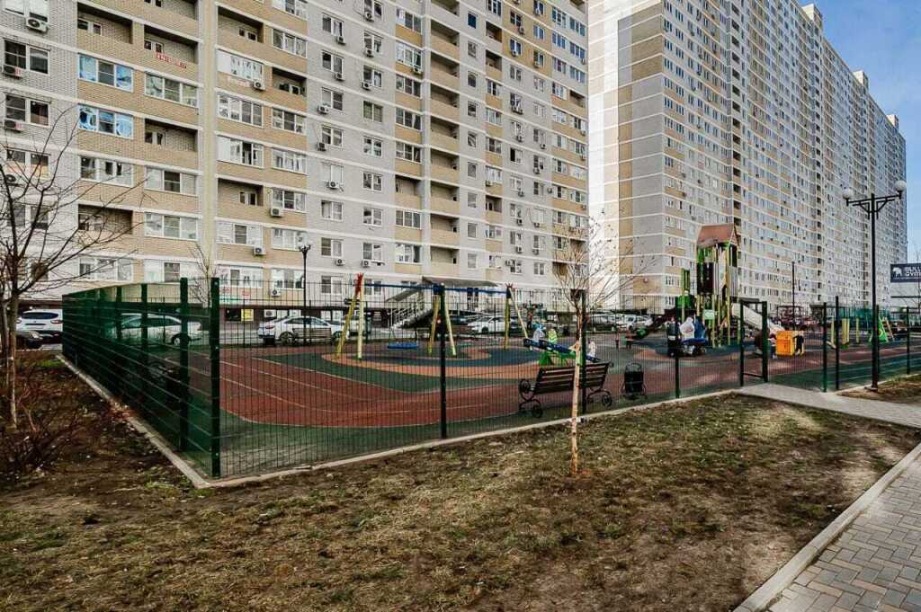 Cвободного назначения 32.9 м²