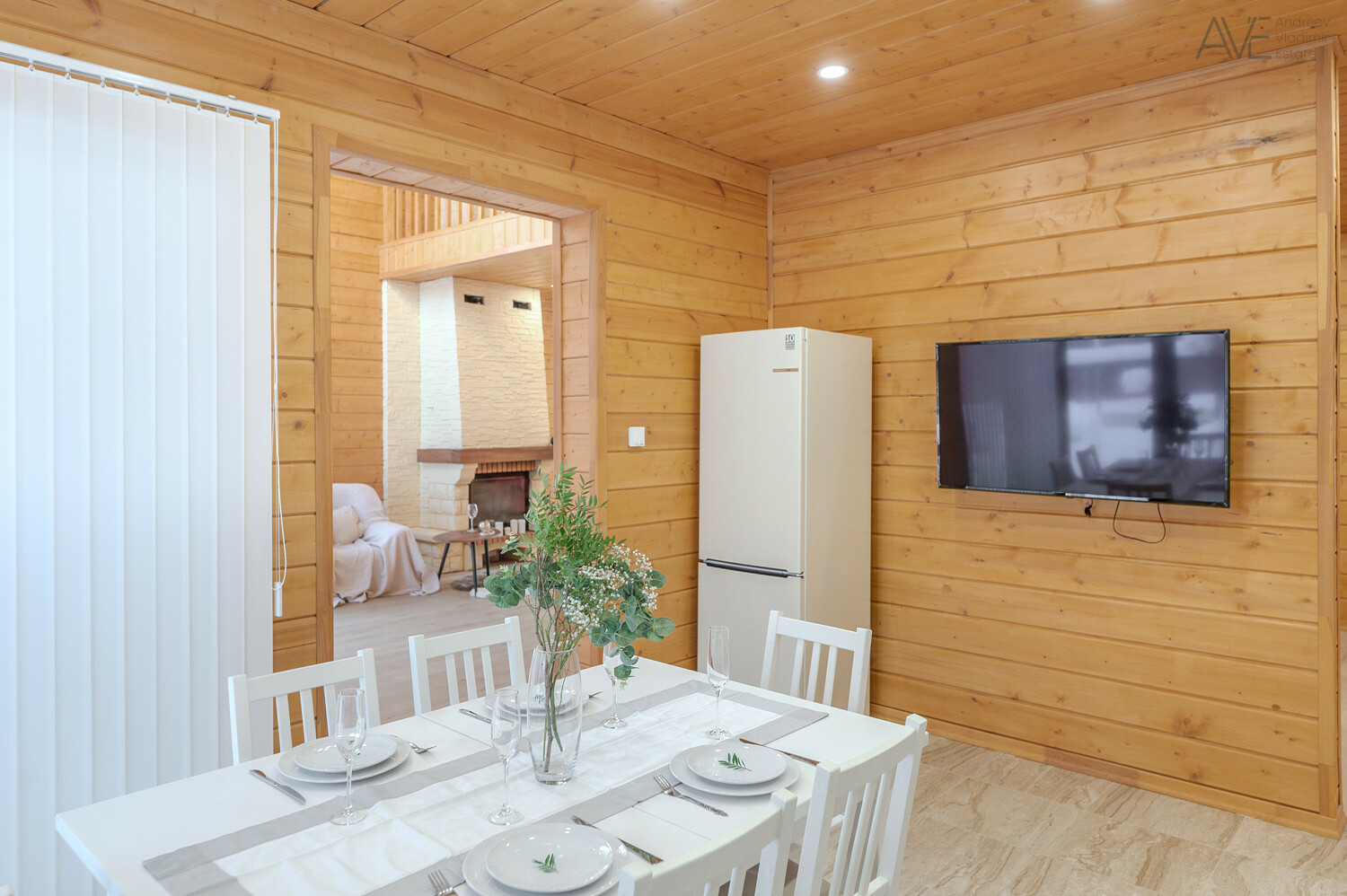 Фото 16