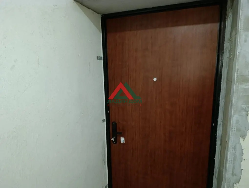 2-к квартира, 46.7 м², 1/7 эт.