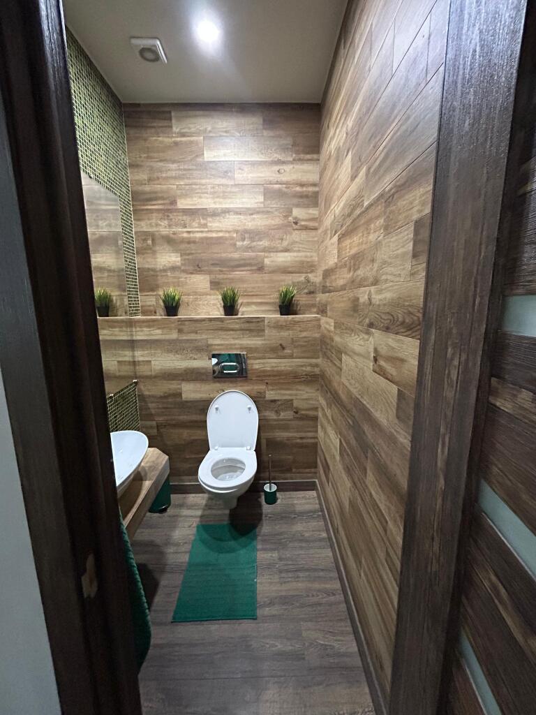 3-к квартира, 81.6 м², 10/10 эт.