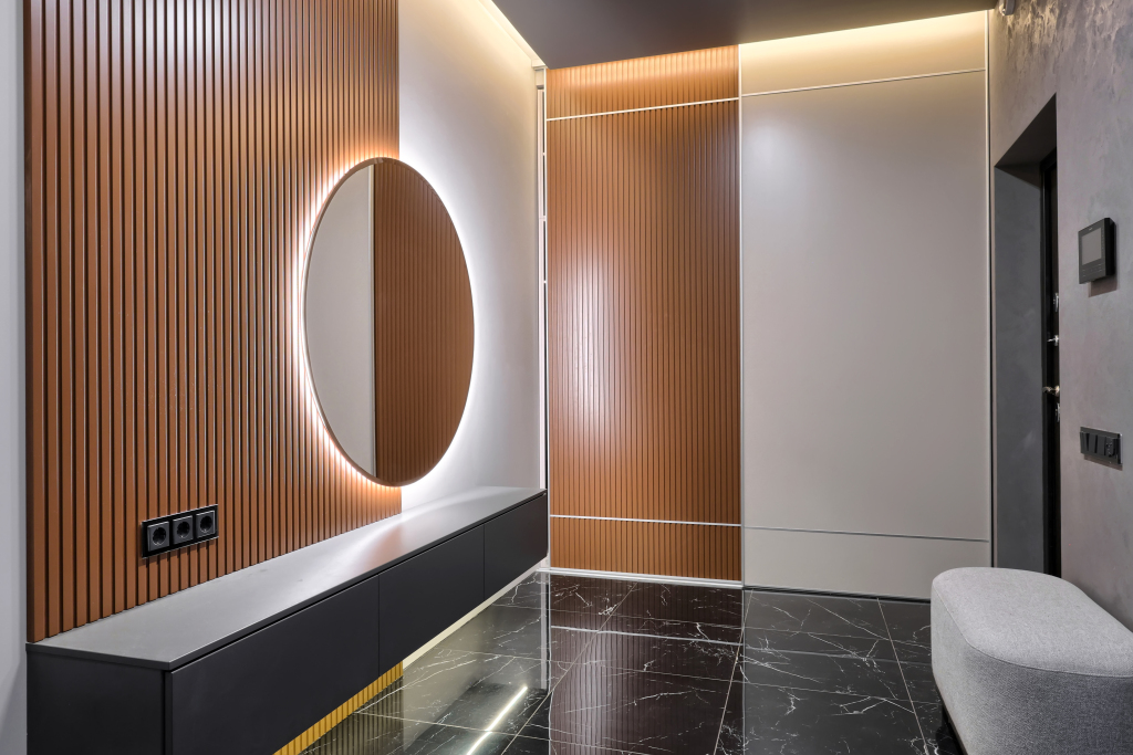 Фото 3