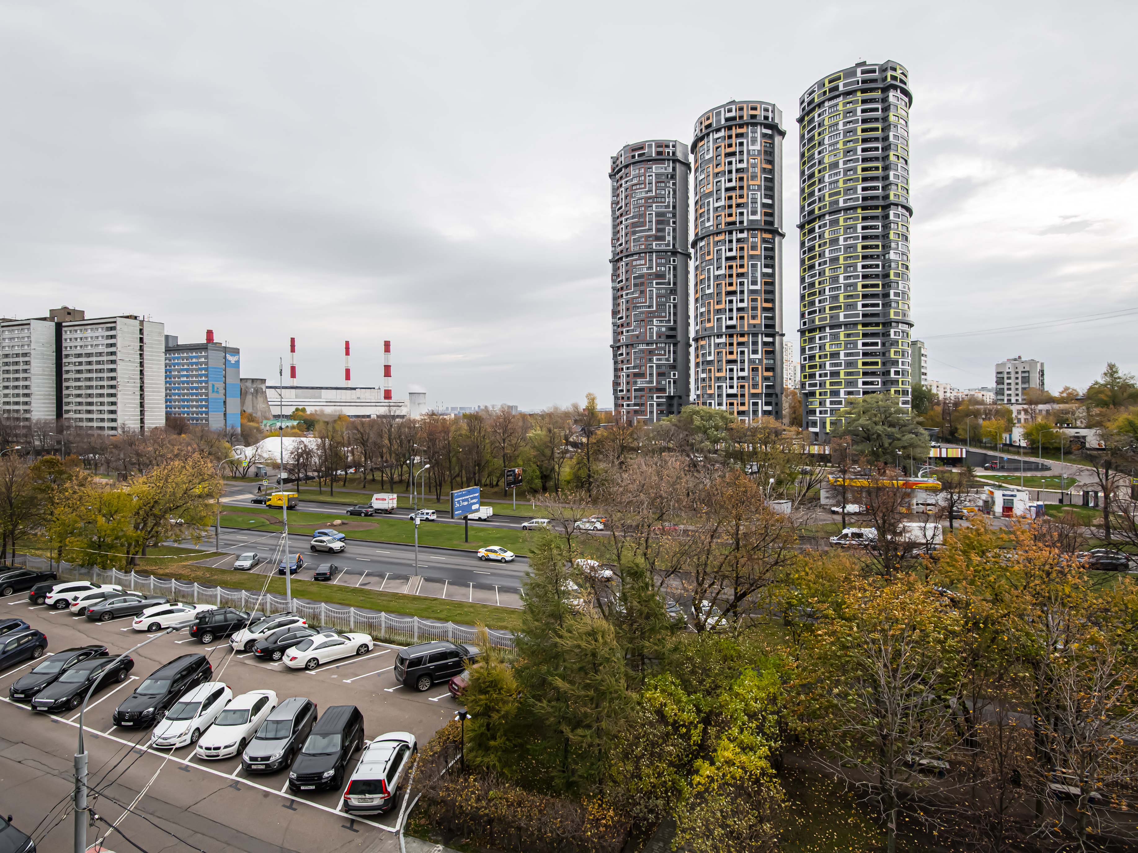 Купить Двухкомнатную Квартиру Метро Академическая