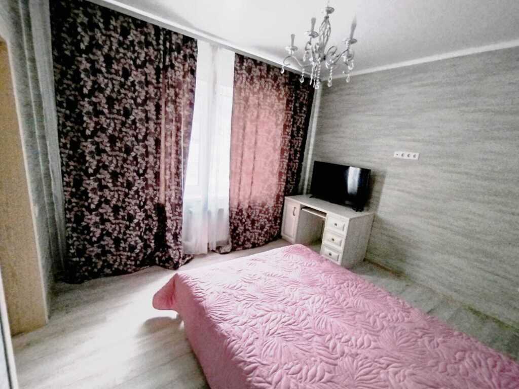 Дом, 146.4 м² на участке 16.2 сот.