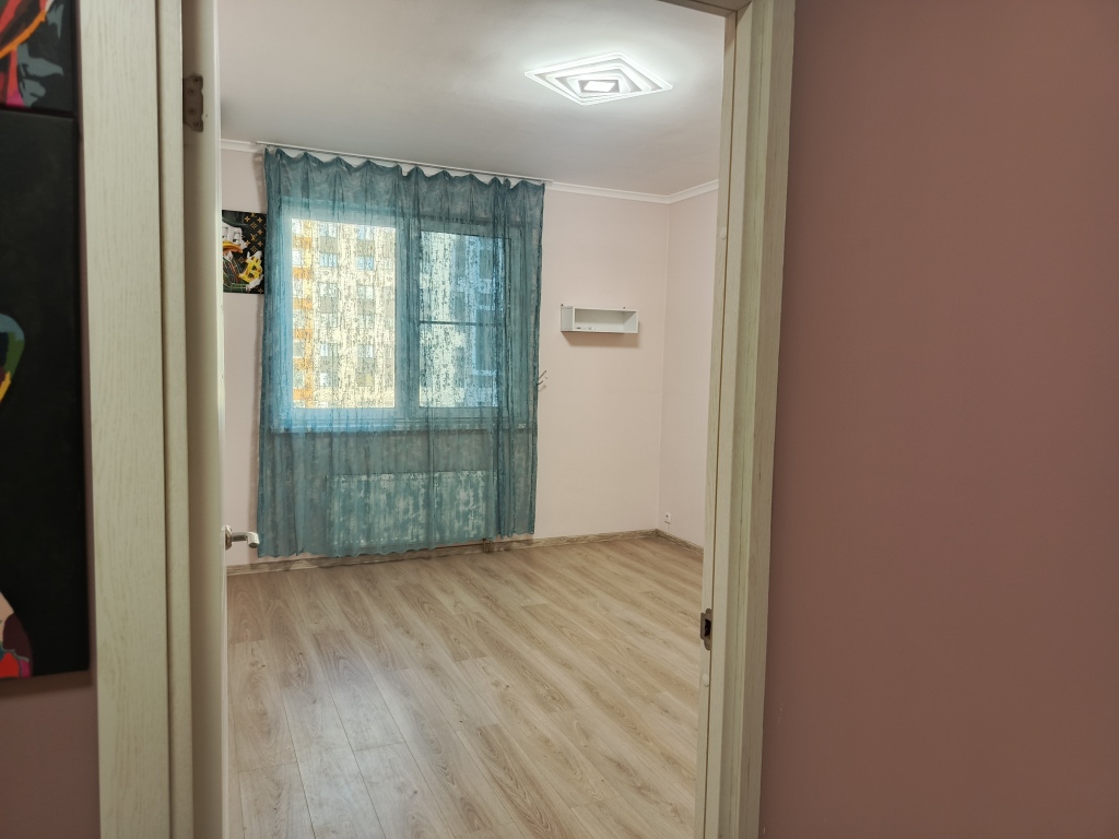 АН "ТЕПЛЫЙ ДОМ" | Продаётся квартира - 30