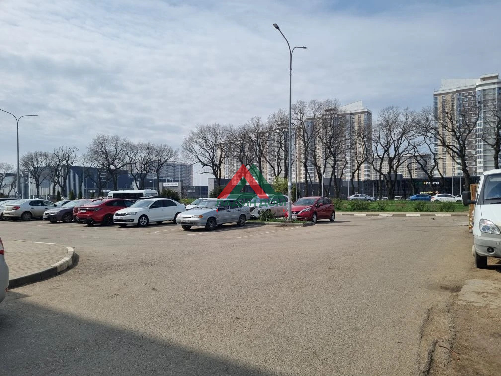 Cвободного назначения 71.4 м²