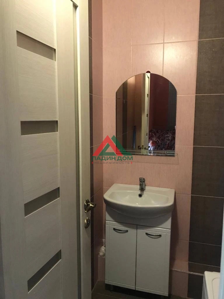 Студия, 27.6 м², 3/3 эт.