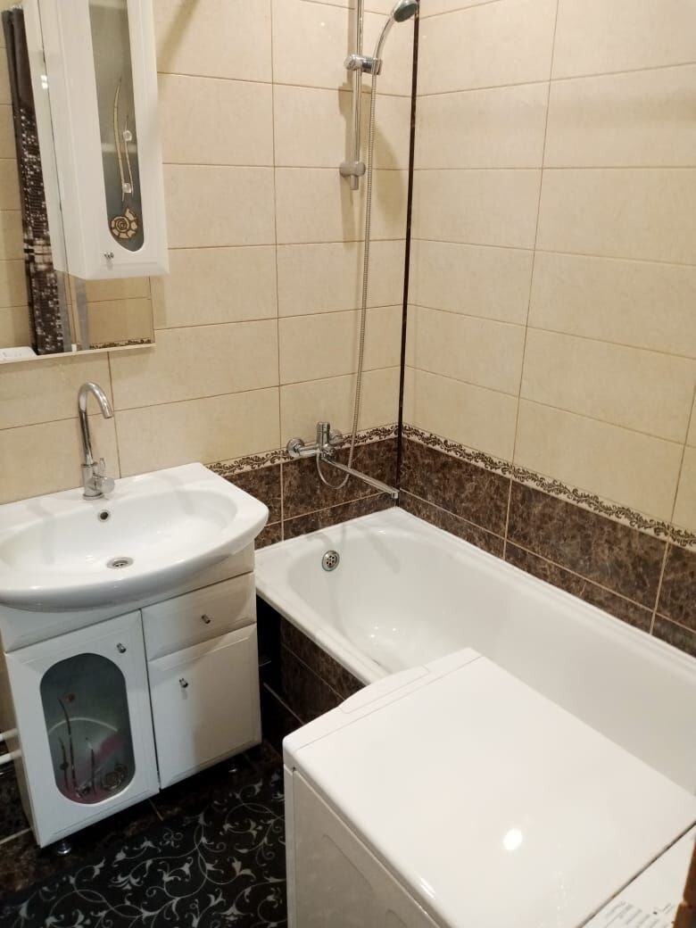 Студия, 29.2 м², 4/7 эт.