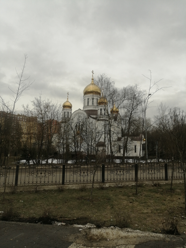 АН "ТЕПЛЫЙ ДОМ" | Продаётся квартира - 20