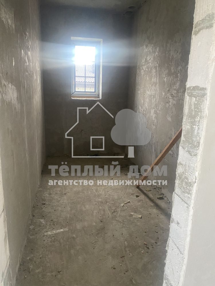 АН "ТЕПЛЫЙ ДОМ" | Продаётся дом с участком - 28