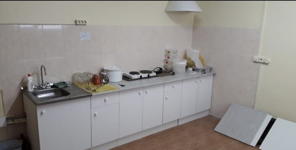 Cвободного назначения 107.3 м²
