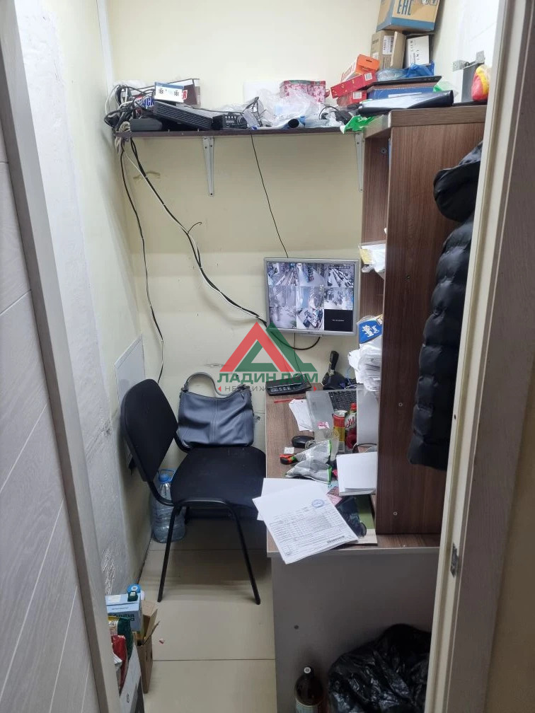 Cвободного назначения 86.8 м²