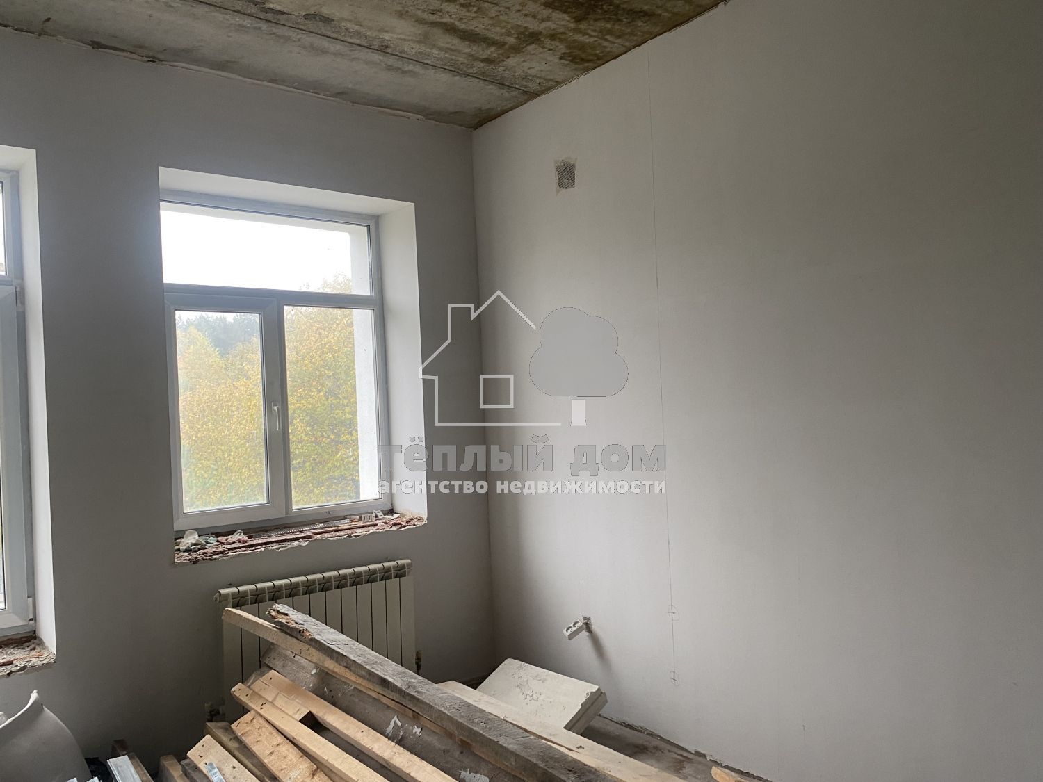АН "ТЕПЛЫЙ ДОМ" | Продаётся таунхаус - 34