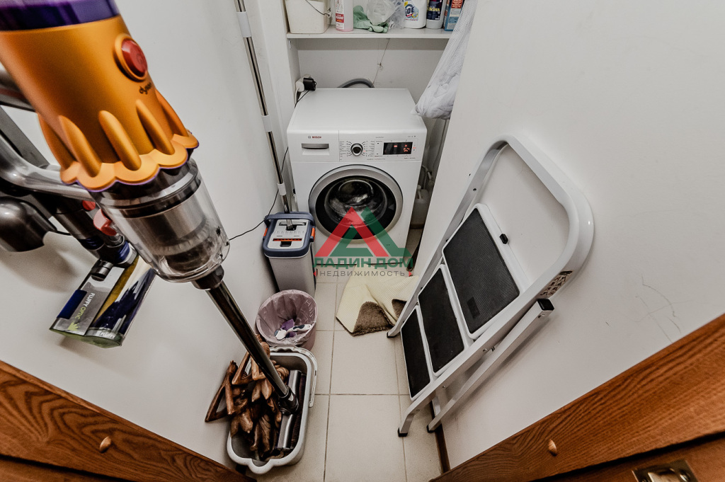 5 и более-к квартира, 155.9 м², 3/10 эт.