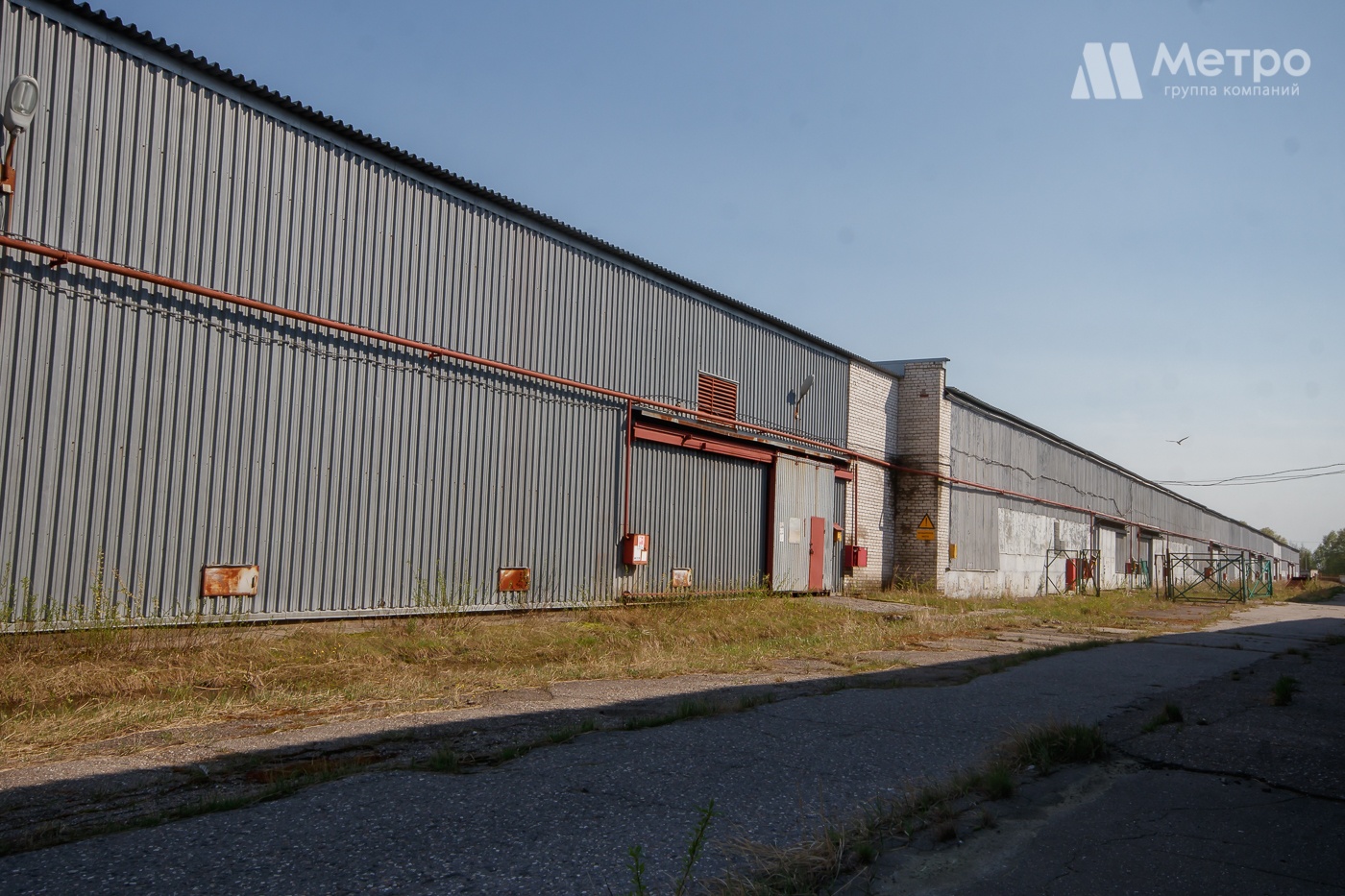 промышленная 22. ярославль промышленная улица 22 склад. промышленная 22. промышленная 22. промышленная 22 сургут.