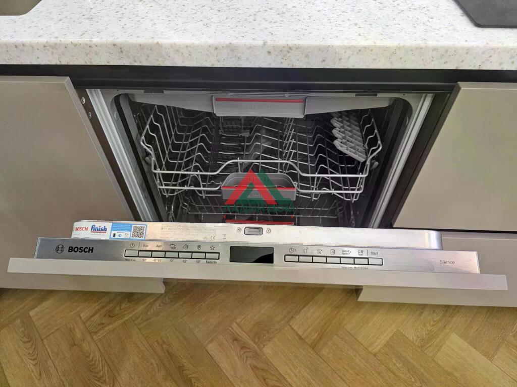 1-к квартира, 48.6 м², 19/23 эт.