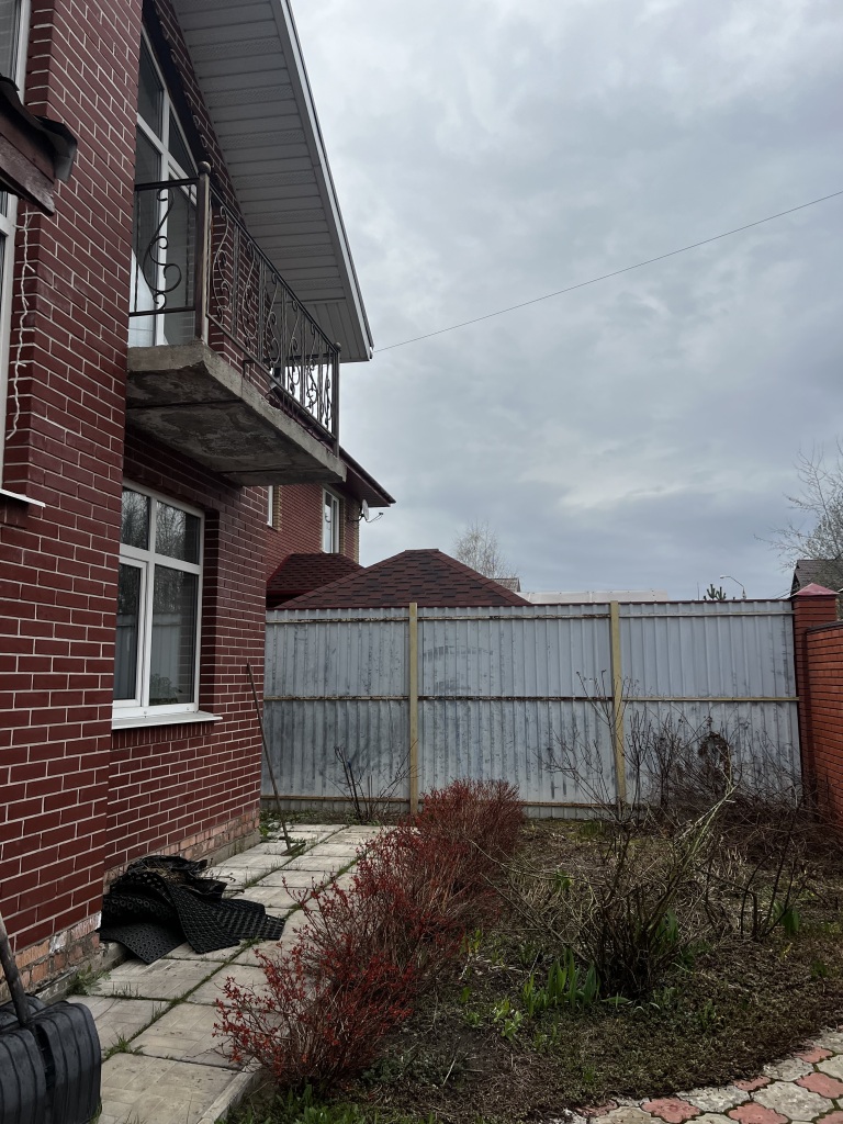 АН "ТЕПЛЫЙ ДОМ" | Продаётся дом с участком - 32