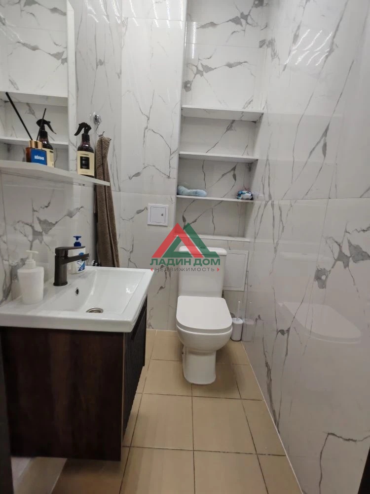 Cвободного назначения 94.9 м²