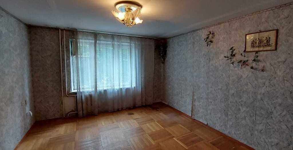 3-к квартира, 70.9 м², 2/10 эт.