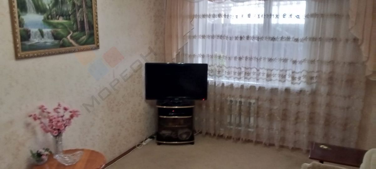 Дом, 161.4 м² на участке 4.8 сот.